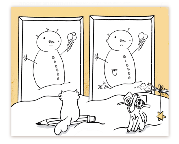 librio-ac001.example.riddles.image.en