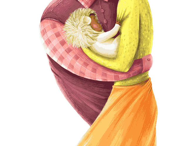 librio-four.parents.image.es