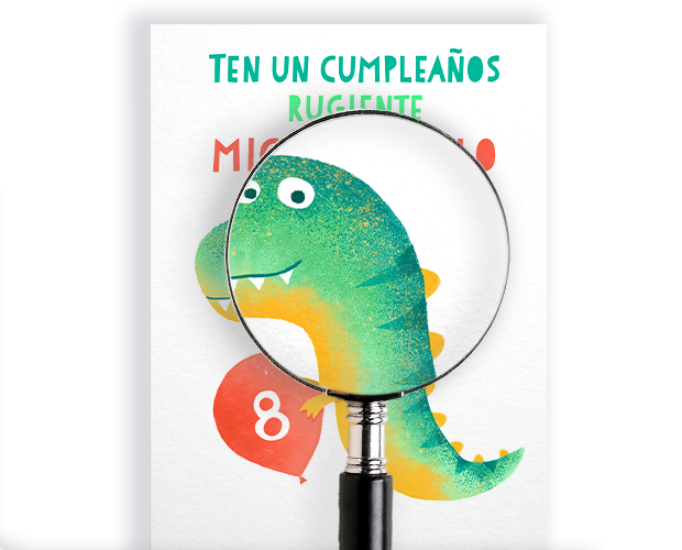 greetingcards.quality.image.es