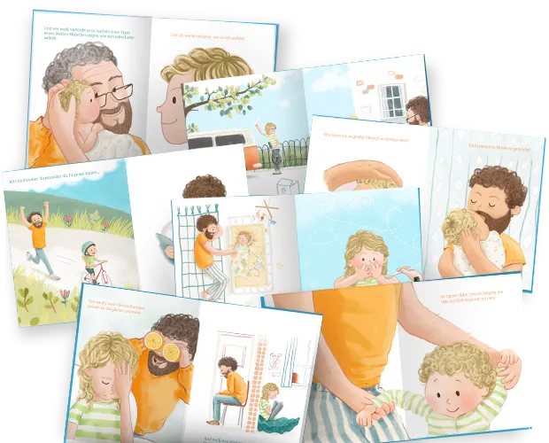 A special book librio010 ES