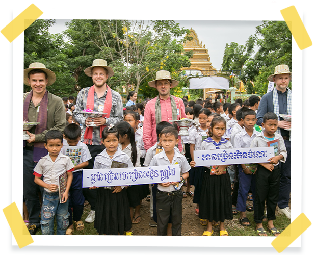 social.cambodia.image