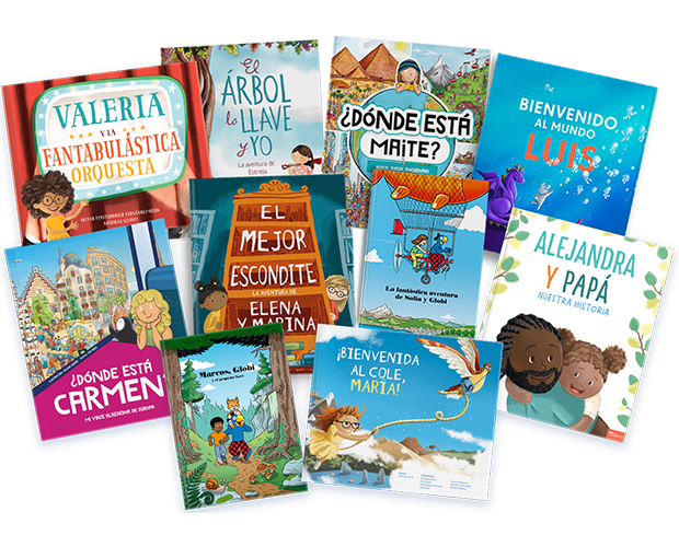 about.books.image.es