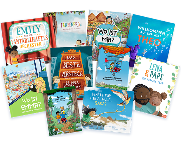 about.books.image.de