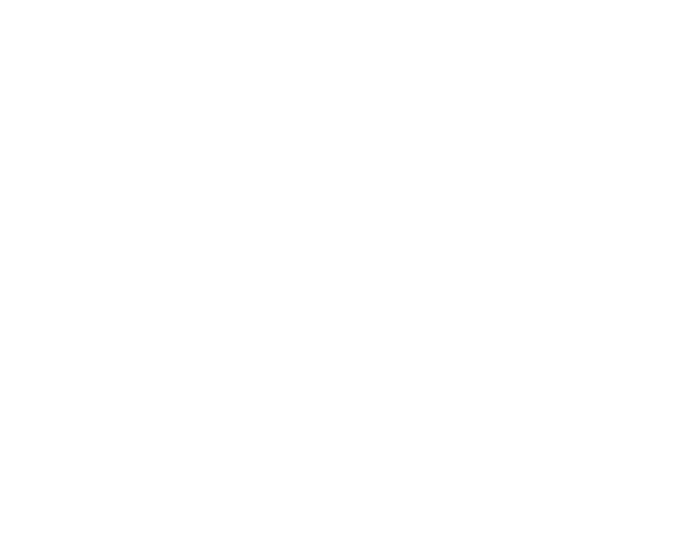 Room to Read