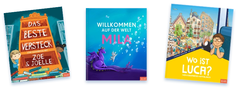about.mini.books.desktop.de.webp