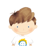 Ed Russell Avatar New Logo