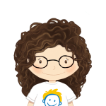 Kerry O'Callaghan Avatar New Logo