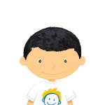 Mark Yasuda Avatar New Logo