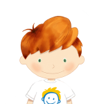 Nicholas Elliott Avatar New Logo