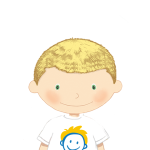 Oliver Avatar New Logo