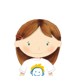 Olivia Russell Avatar New Logo