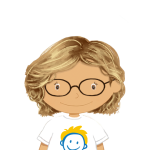 Patricia Avatar New Logo