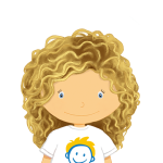 Stefanie Avatar New Logo