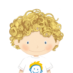 Tim Hess Avatar New Logo