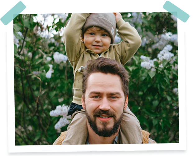 fathersday_NH_ak.png