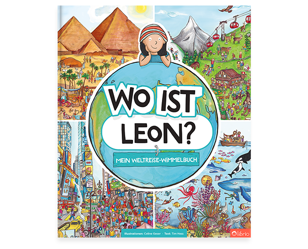 l03_de_male_leon.png
