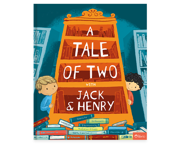 l02_en_male_male_jack_henry.png