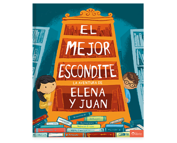 l02_es_female_male_elena_juan.png