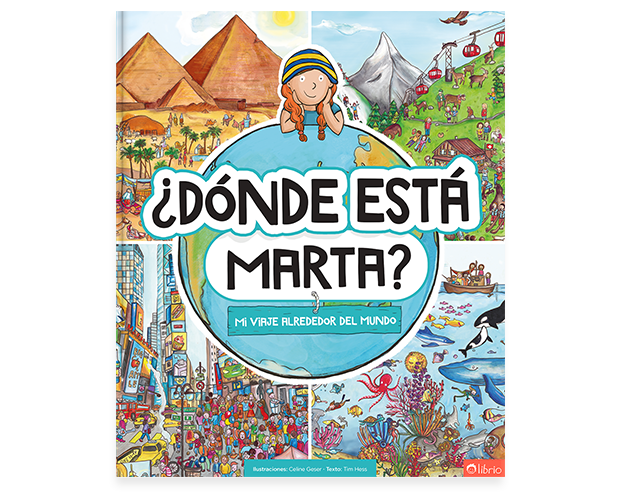 l03_es_female_marta.png