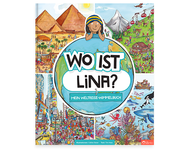 l03_de_female_lina.png