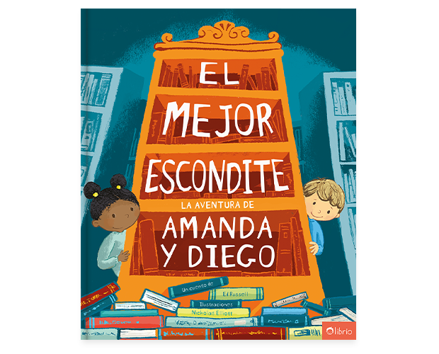 l02_es_female_male_amanda_diego (1).png