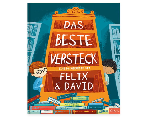 l02_de_male_male_felix_david (1).png