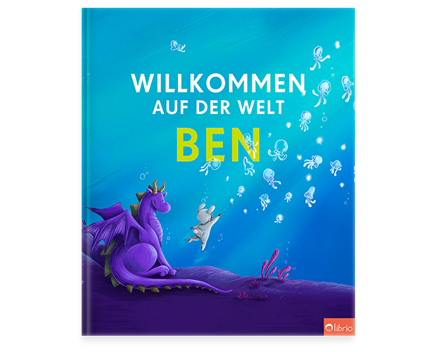 l04_de_male_ben.png