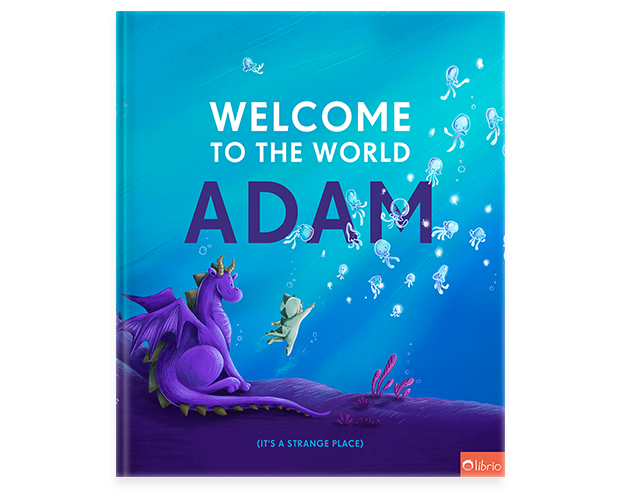 l04_en_male_adam.png