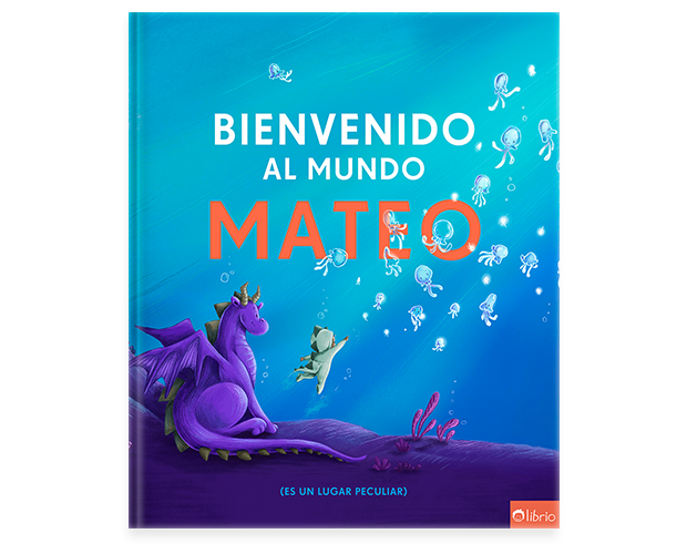 l04_es_male_mateo.png