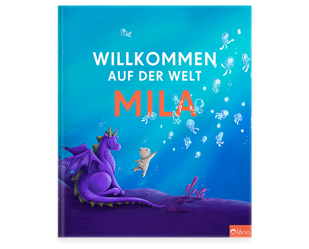 l04_de_female_mila.png