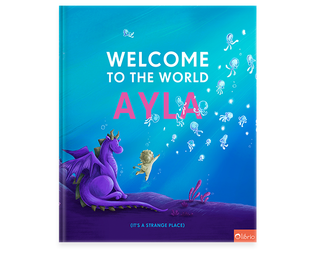 l04_en_female_ayla.png