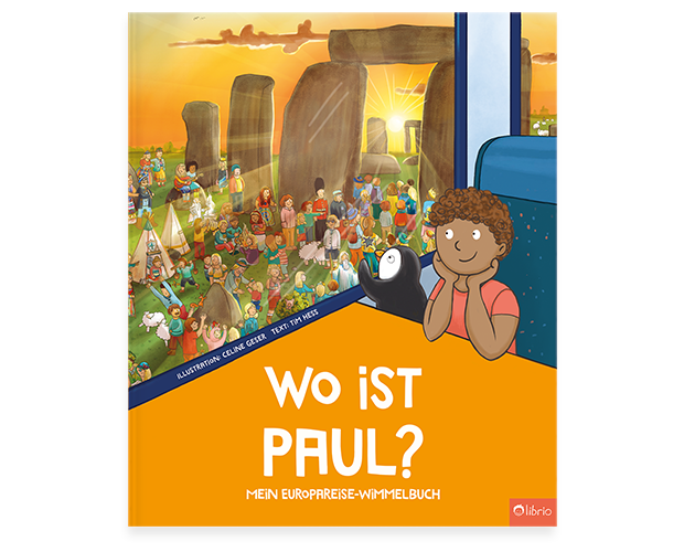 l06_de_male_paul.png