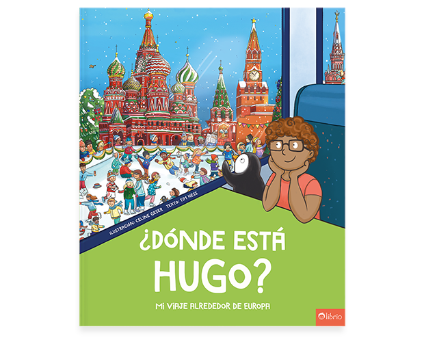 l06_es_male_hugo.png
