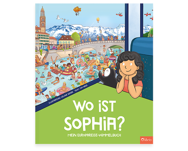 l06_de_female_sophia.png