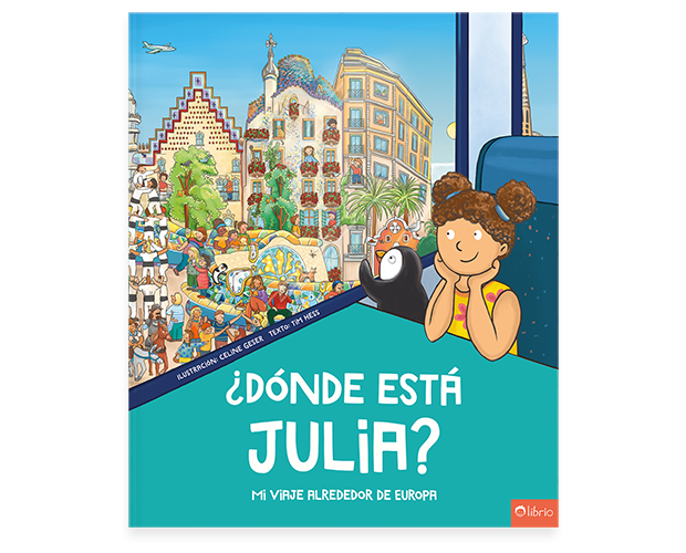 l06_es_female_julia.png