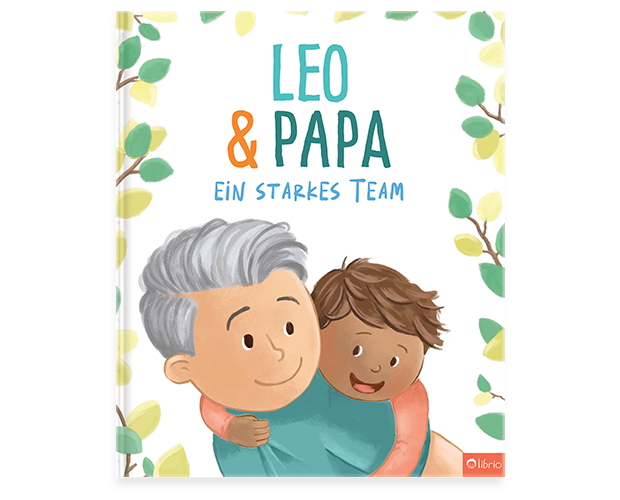 l10_de_male_leo.png