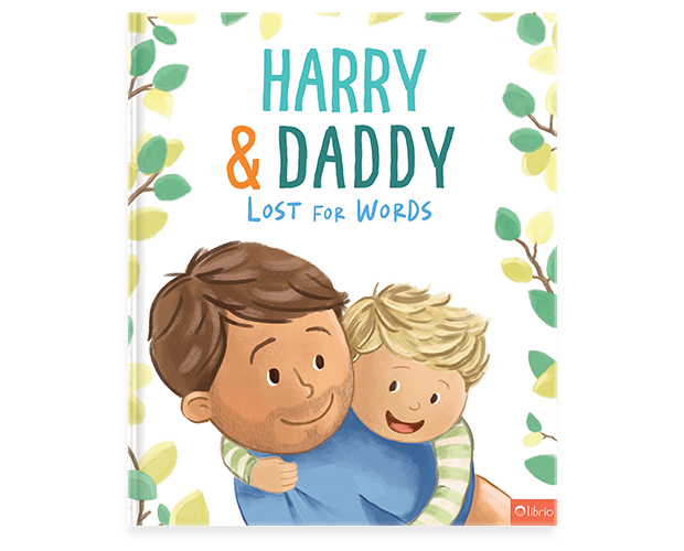 l10_en_male_harry.png