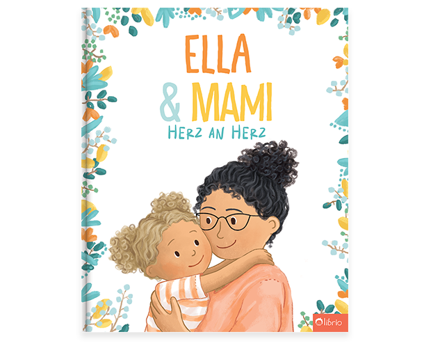 l11_de_female_ella.png