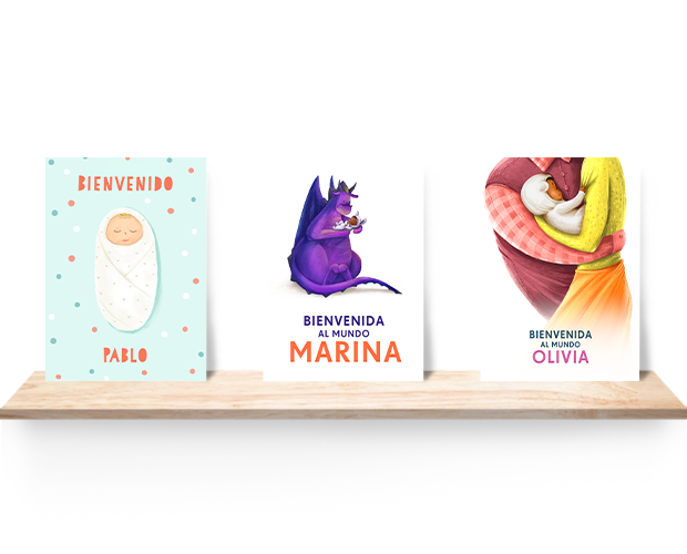 babies_NH_ak_Shelf_GC_ES.png