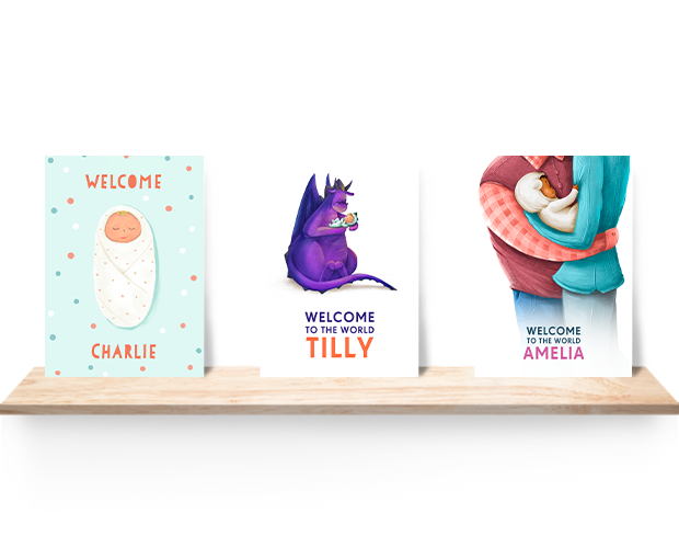 babies_NH_ak_Shelf_GC_EN.png