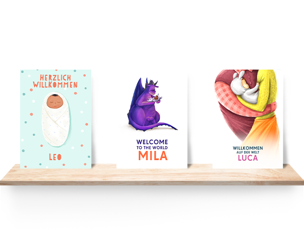babies_NH_ak_Shelf_GC_DE.png