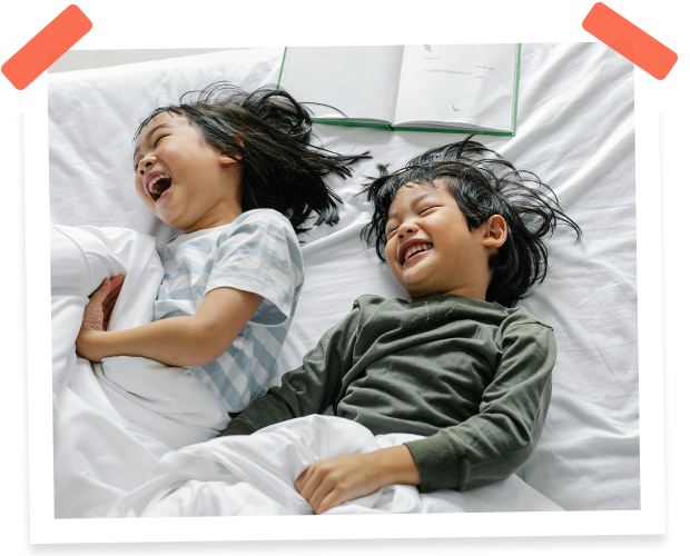 new releases_AK (1).png