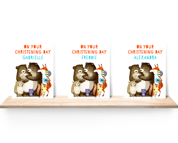 christening_SH_ak_shelf_GC_EN.png