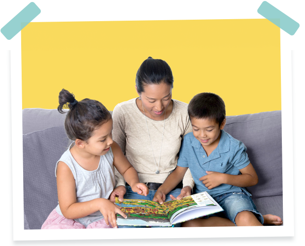 search and find books_NH_ak (1).png