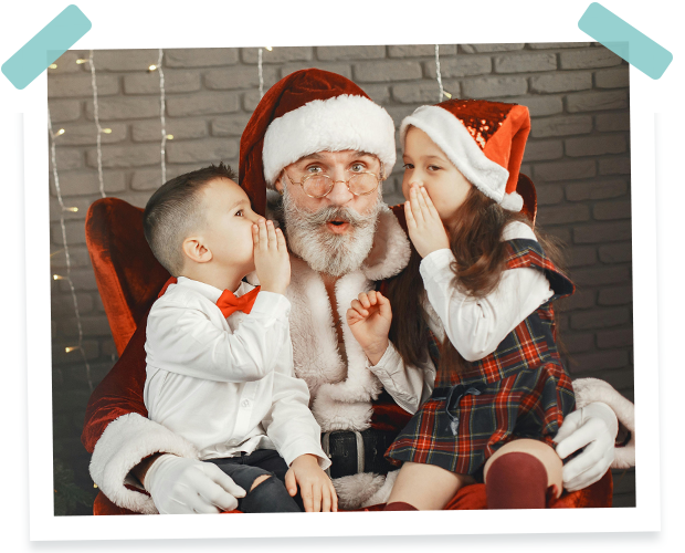 Nikolaus_SH_ak.png