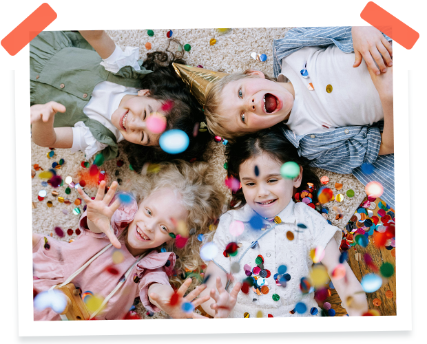 children's day_NH_ak (1).png