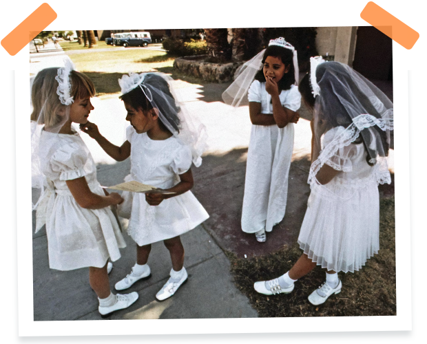 communion_NH_ak (1).png