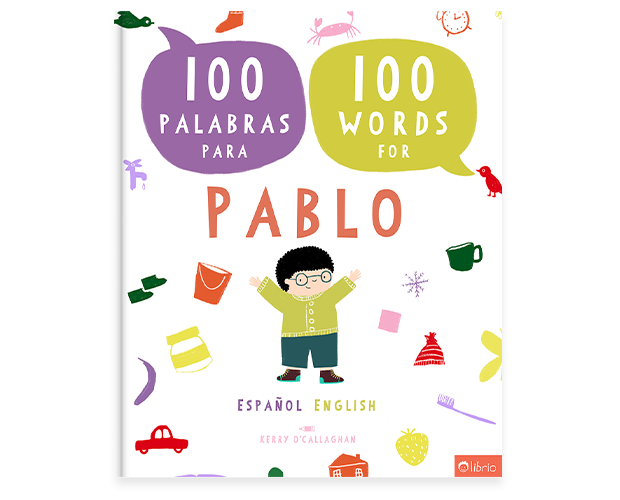 es_en_gb_pablo_male.png