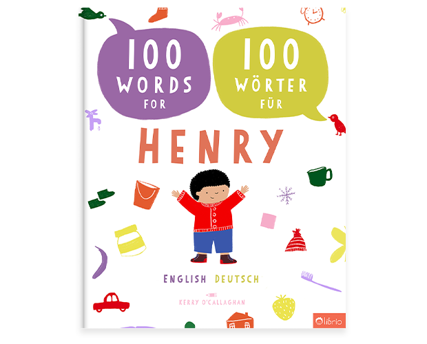 en_gb_de_henry_male.png