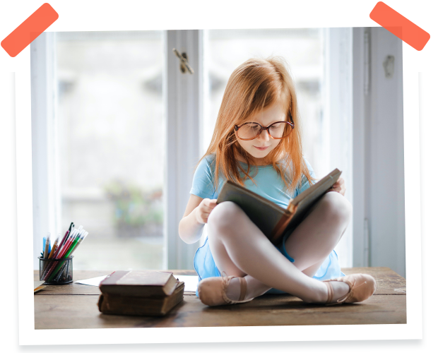 kids_SH (1).png